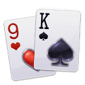 เกมออนไลน์ เล่นเกมออนไลน์ เว็บเล่นเกมออนไลน์