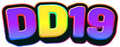 เกมออนไลน์ เล่นเกมออนไลน์ เว็บเล่นเกมออนไลน์