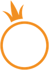 pragmaticplay