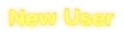 DD19 Image