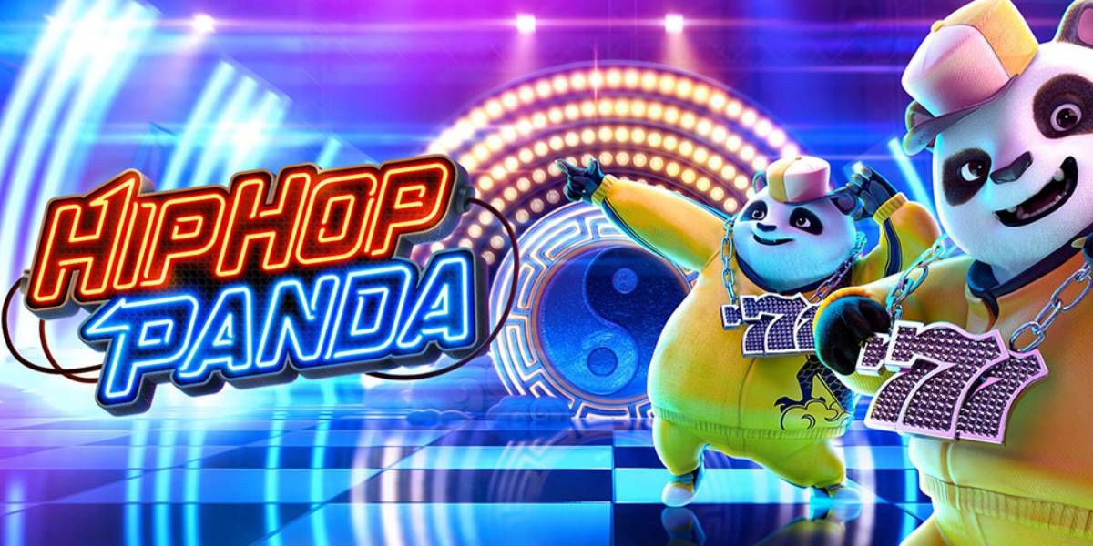ใครจะเป็น 'HIP HOP PANDA' คนต่อไป?