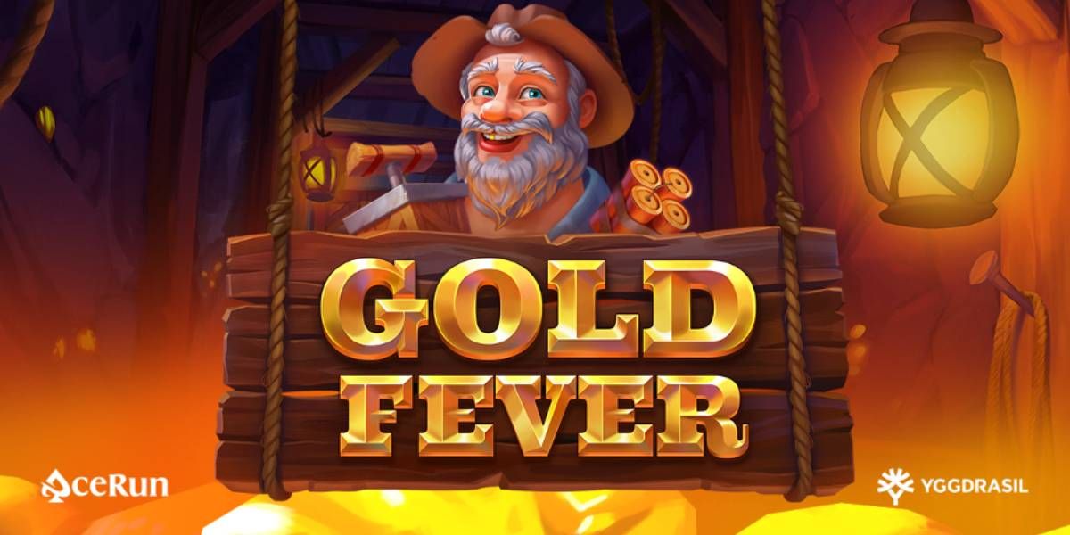 ร่วมกันขุดเพื่อพิชิตรางวัลแวววาวใน Gold Fever