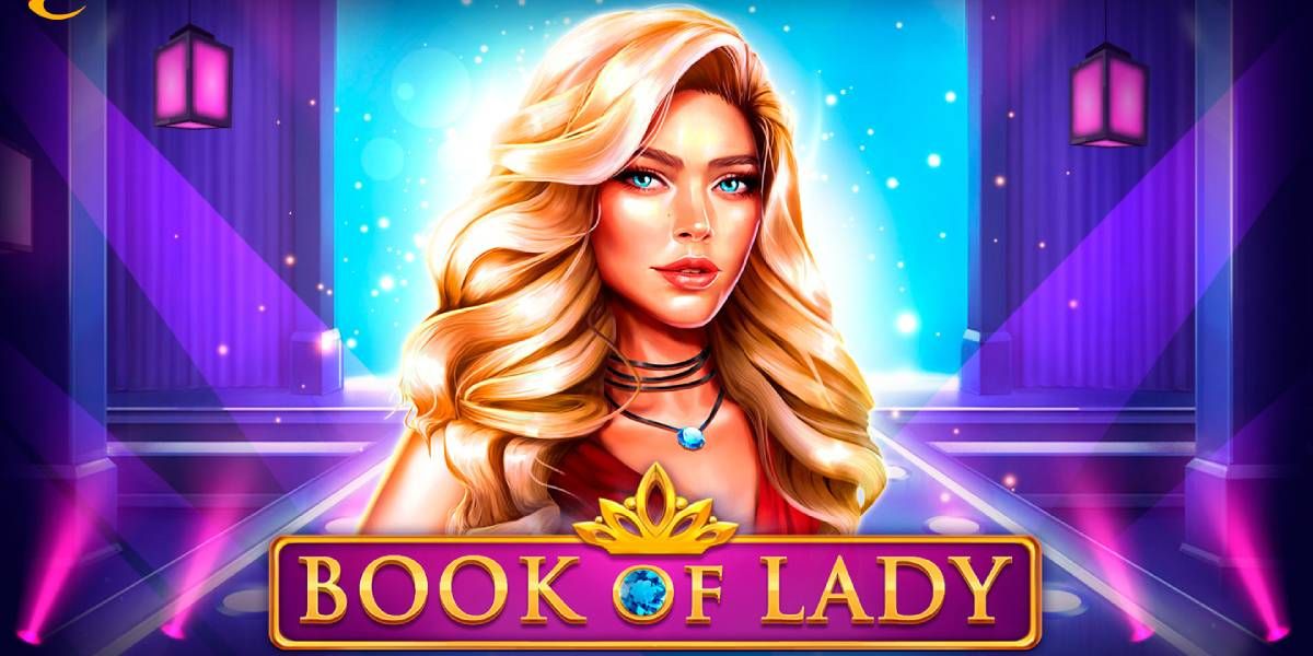 BOOK OF LADY คุณจะใช้เวลาอย่างไรกับวันสตรีสากล?